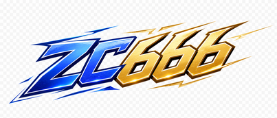 ZC666 Logo